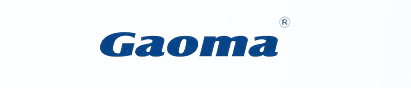 Jiangsu Gaoma Protective Equipment Co, Ltd.