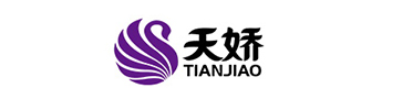 Quanzhou Tianjiao Lady & Baby's Hygiene Supply Co.,ltd.