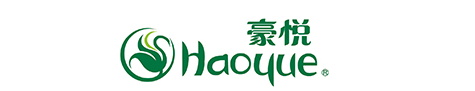 Hangzhou Haoyue Personal Care Co., Ltd.