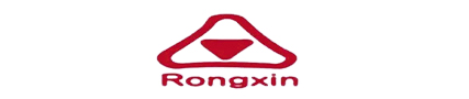 Jinjiang Rongxin Maternal and Child Supplies Co., Ltd.