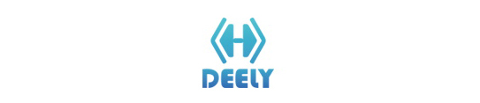 Shandong Deely Gloves Co., Ltd.