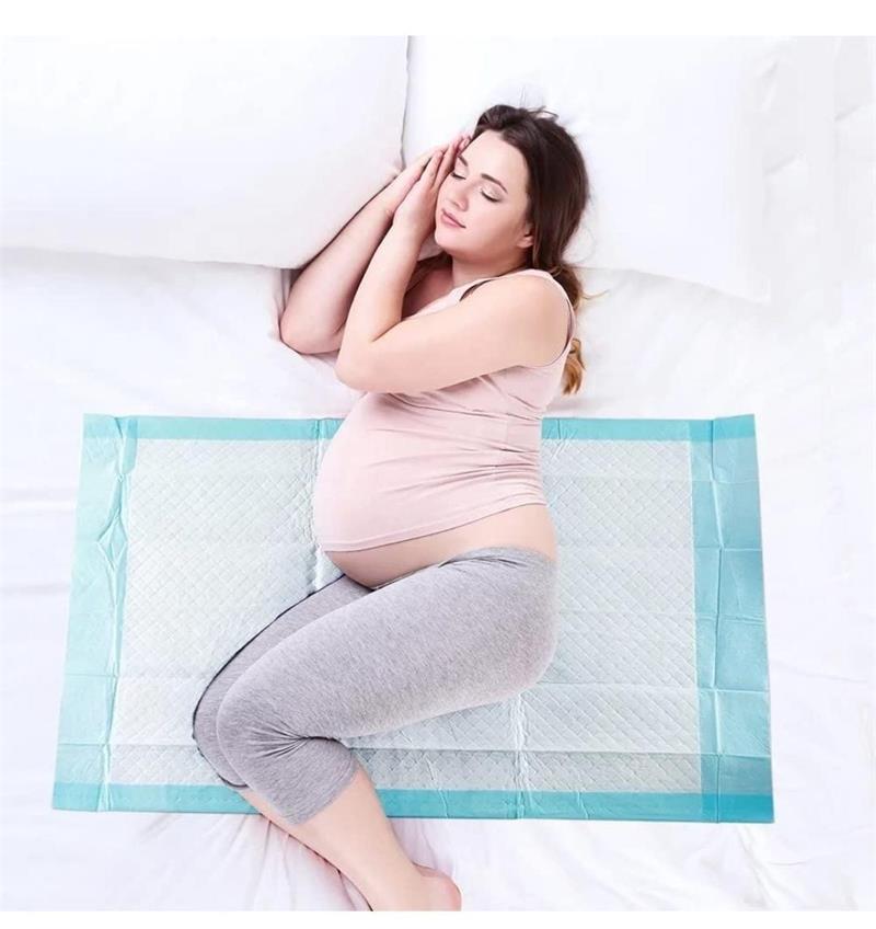 Maternity Sanitary Pads