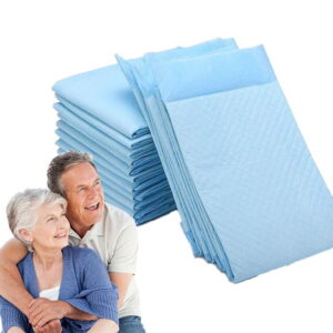 Adult Disposable Underpads