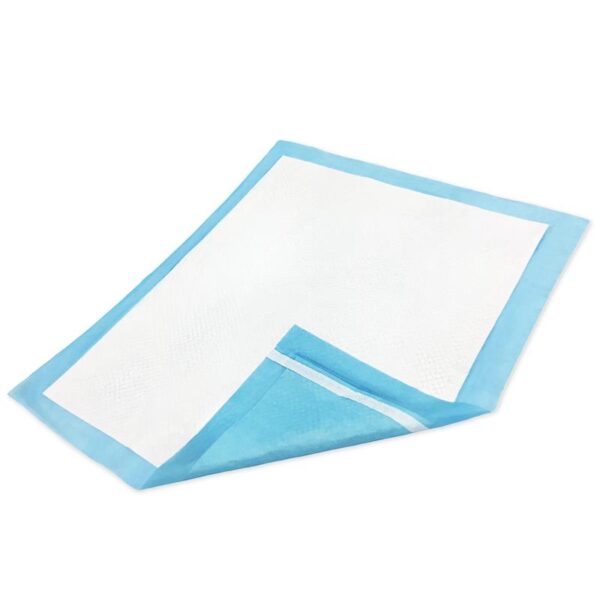 Disposable Underpad