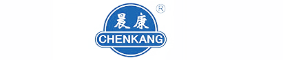 Nanchang Kanghua Health Materials Co., Ltd.