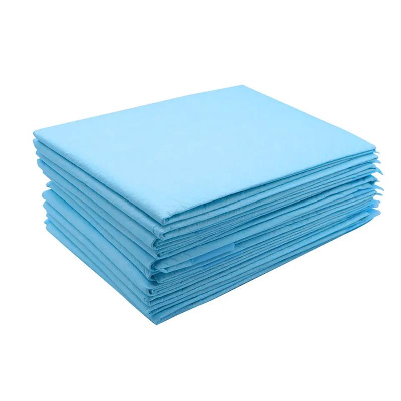 Disposable Underpad
