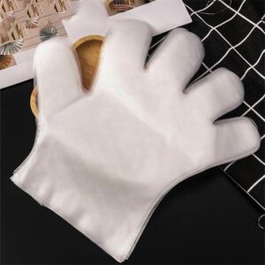 Disposable CPE Gloves