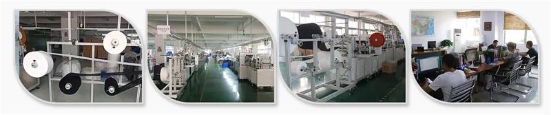 Surgical Mask Suppliers & Manufacturers