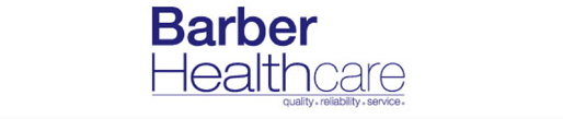 Barber Healthcare