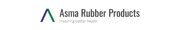 Asma Rubber Products Pvt. Ltd. 